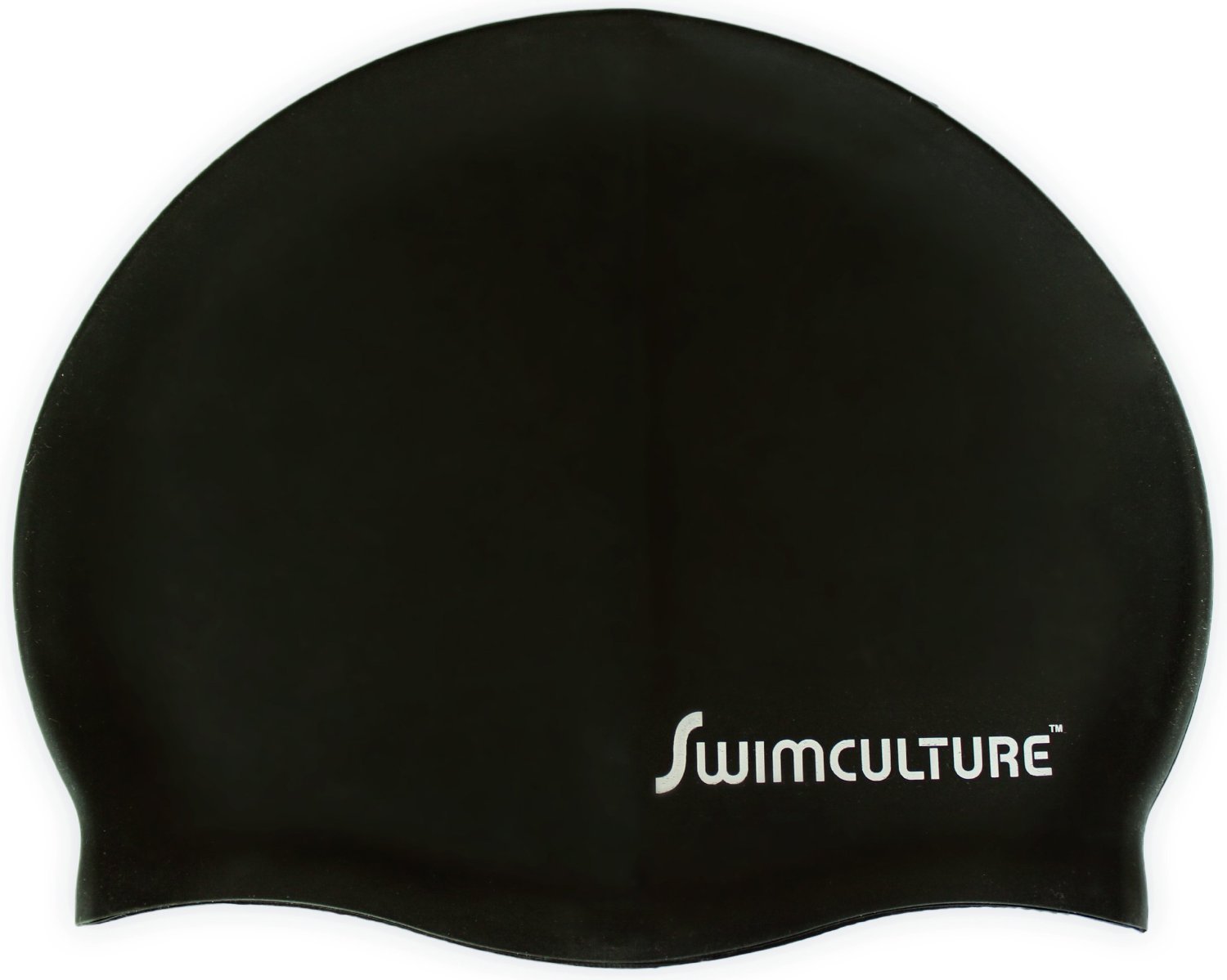 10 Best Swimming Caps 2018 Triathlonomatic