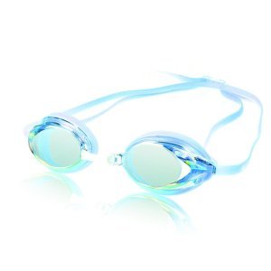 10 Best Swimming Goggles Review 2014