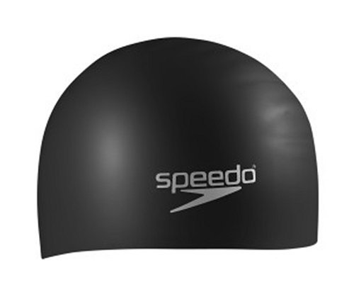 10 Best Swimming Caps 2019 Triathlonomatic