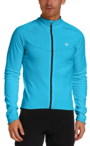 Pearl Izumi Men's Select Thermal Jersey