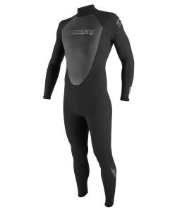 triathlon wetsuit