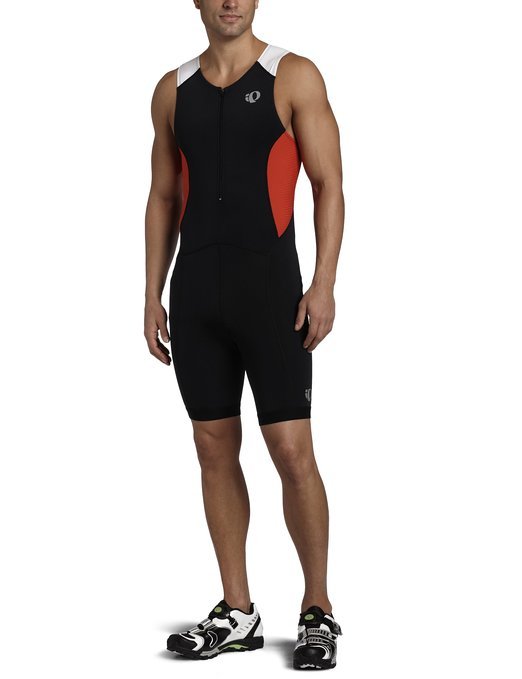 Triathlon tri suit