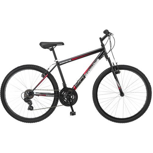 How To Choose Your Bicycles | Triathlonomatic